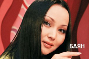  Уважение таким людям!