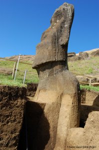 Эти "чувачки" на самом деле просто огромны :)