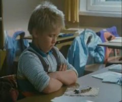Напомнило :)