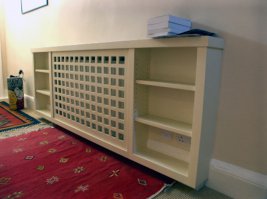 По-моему вот так будет лучше