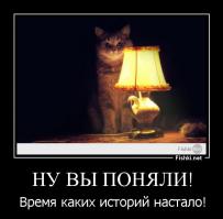 Девушка, купите у моей мамы цветы