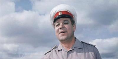 Станислава Чекана забыли
.