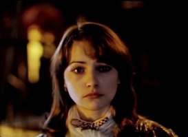 Лариса Сучкова
-