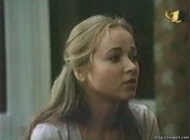 Ольга Жулина