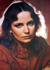 Елена Финогеева - Сказки...Сказки...Сказки старого Арбата