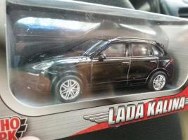 Прикольные надписи и объявления 