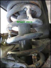 Kак не стоит чинить вещи