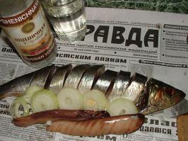Вот оно,счастье то...
