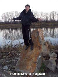 Смешные картинки с подписями 