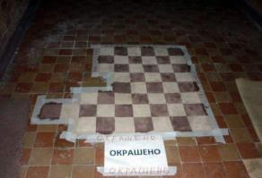 Такое возможно только в России