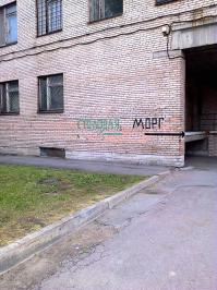 Такое возможно только в России