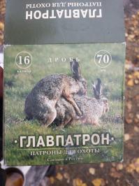 Такое возможно только в России