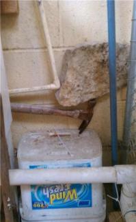 Такое возможно только в России