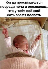 Фишкина солянка за 19.11.2014