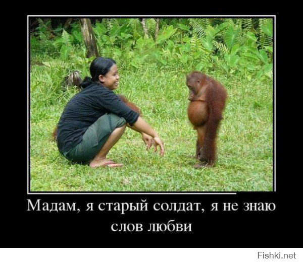 Как варриант...