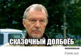 10 фраз которые будут полезны, когда придут русские