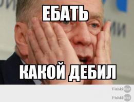 Спайс эпидемия. Фильм расследование Аркадия Мамонтова