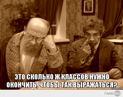 Власти Киева лишили финансирования Харьковский зоопарк!!!