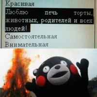 Картинки со смешными подписями