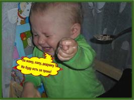 Фишкина солянка за 08.10.2014