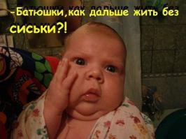 Фишкина солянка за 09.10.2014