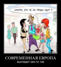 Фишкина солянка за 20.10.2014