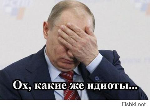 Зима. Холода. Одинокие дома