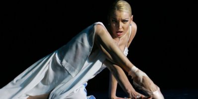 На ночь не смотреть  )))