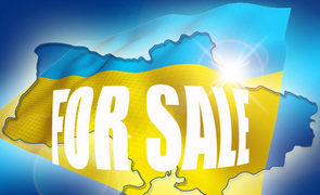 Как написали в СМИ, за четыре месяца кролик Сеня стал богаче на 450 млн $...
Интересно,  насколько разбогатели остальные члены преступной банды ?
