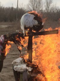 Я правильно повернул ?  :)