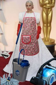 Ну так вот они :  :)