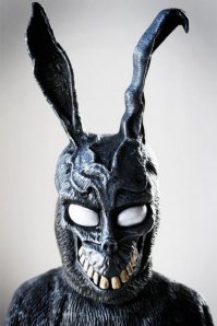 29 страшных пасхальных кроликов