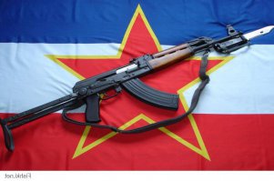 Вот вам правильный вариант )