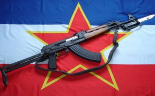 Ну тогда вот так...