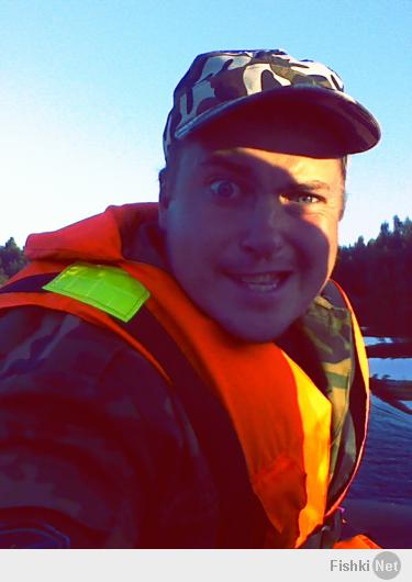 ВСЕМ ЛЕТА!!:)