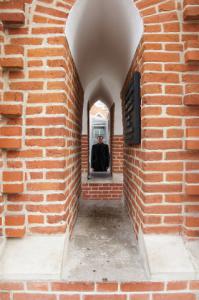 Можно найти интересные ракурсы