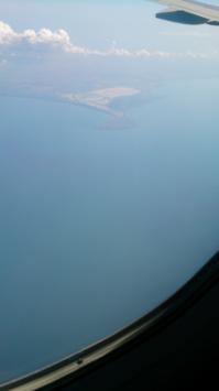 Керченский п-ов, м.Казантип