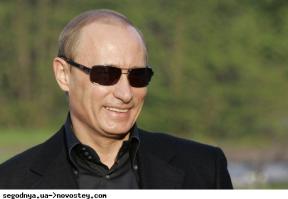 Без него мир был бы скучнее 