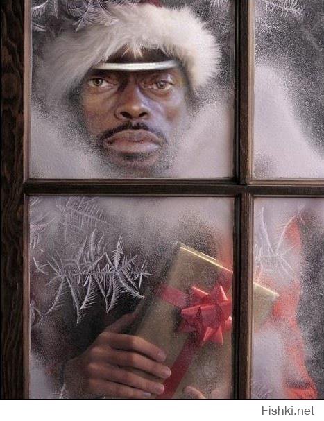 Из солянки от 08.12.2014