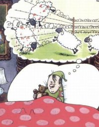 Немного «чернухи» часть 2