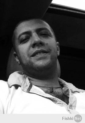 Селфи для фишек