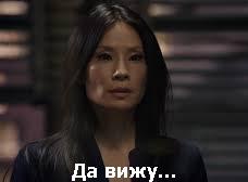 20 лучших экранизаций в истории кино