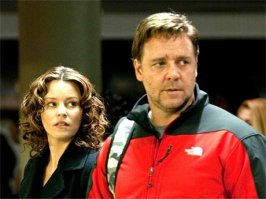 28 самых самых красивых пар кинематографа