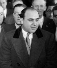 Так его что, потом в Россию выслали???