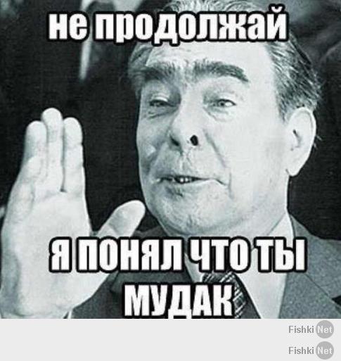 Рассуждаете как человек, которому всегда отказывали, в возбуждении уголовного дела и никогда не приезжали к вам по вызову полиции :) 

Может мне всегда везло просто...