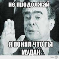 Как проходит процесс обучения в американском вузе?