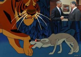 С ДР Потрашенко