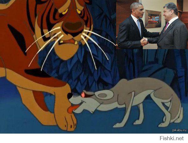 С ДР Потрашенко