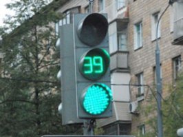 У нас как бы лучше :)