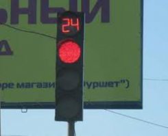 У нас как бы лучше :)